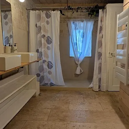 La Maison De Pérouges