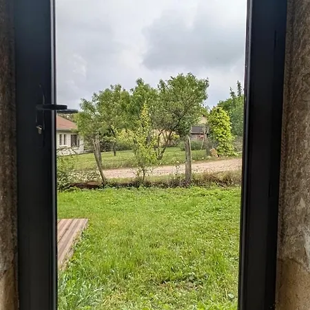 La Maison De アパート *