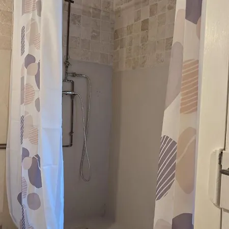 La Maison De アパート Pérouges