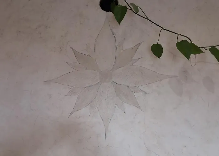 La Maison De Apartamento