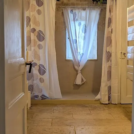 Appartement La Maison De